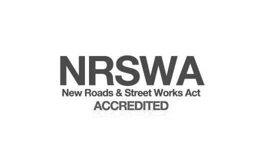 NRSWA - New Roads & Street Works Act